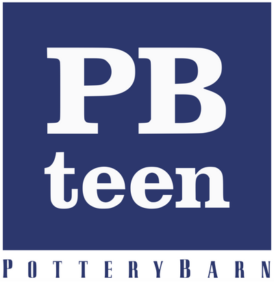 Cake Bake Shop In Partnership With Pottery Barn Teen Offers Gluten Free Dorm Care Packages