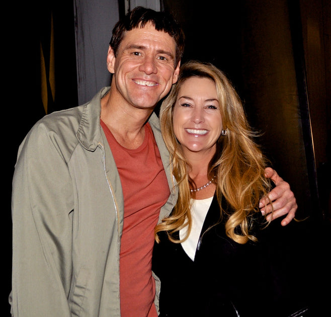 Towne Post Network The Cake Bake Shop®