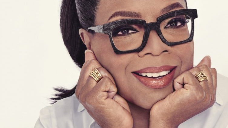 Oprah deals winfrey ring