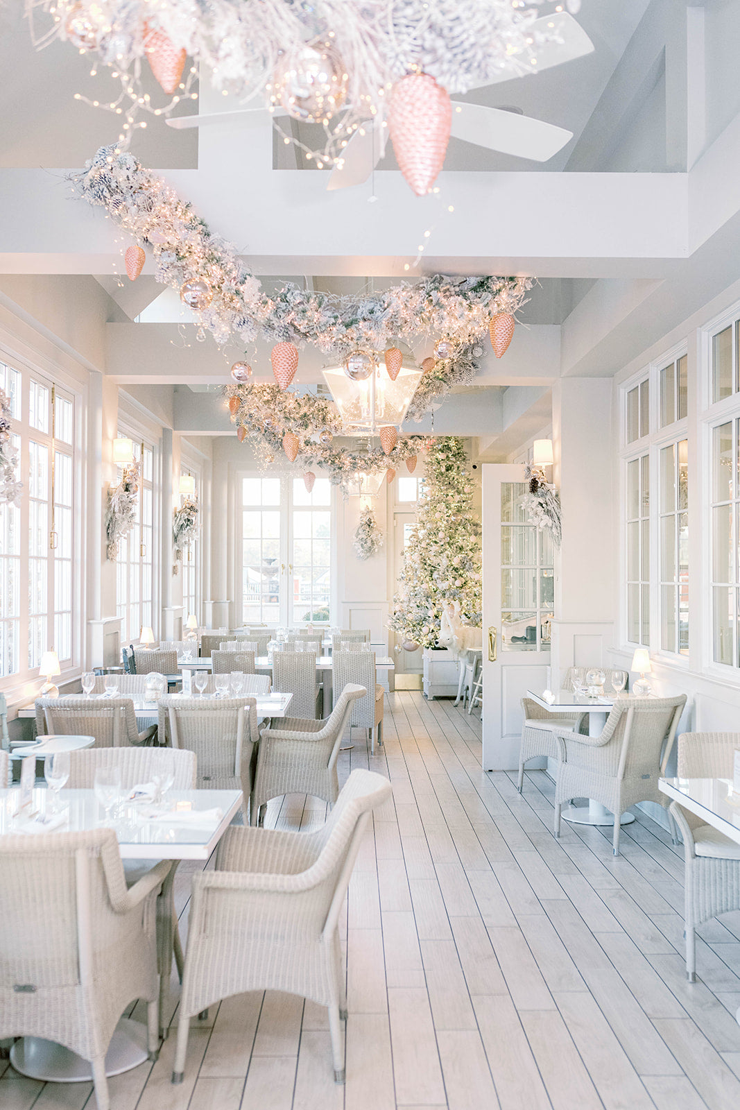 Grand Trianon additional photo 3