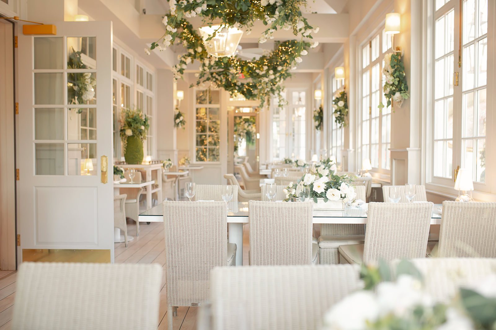 Grand Trianon additional photo 2