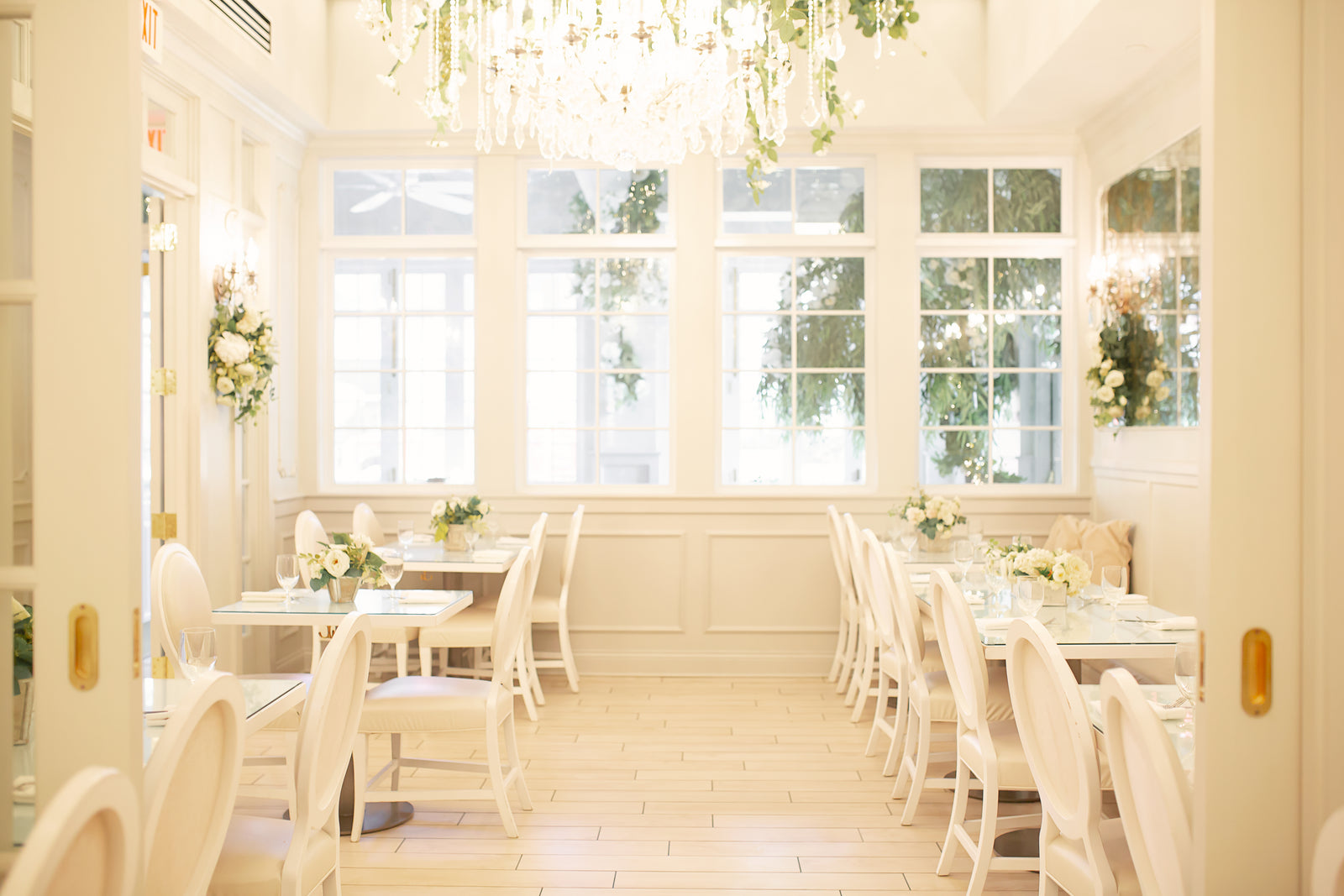 Fontainebleau & Mal Maison additional photo 2