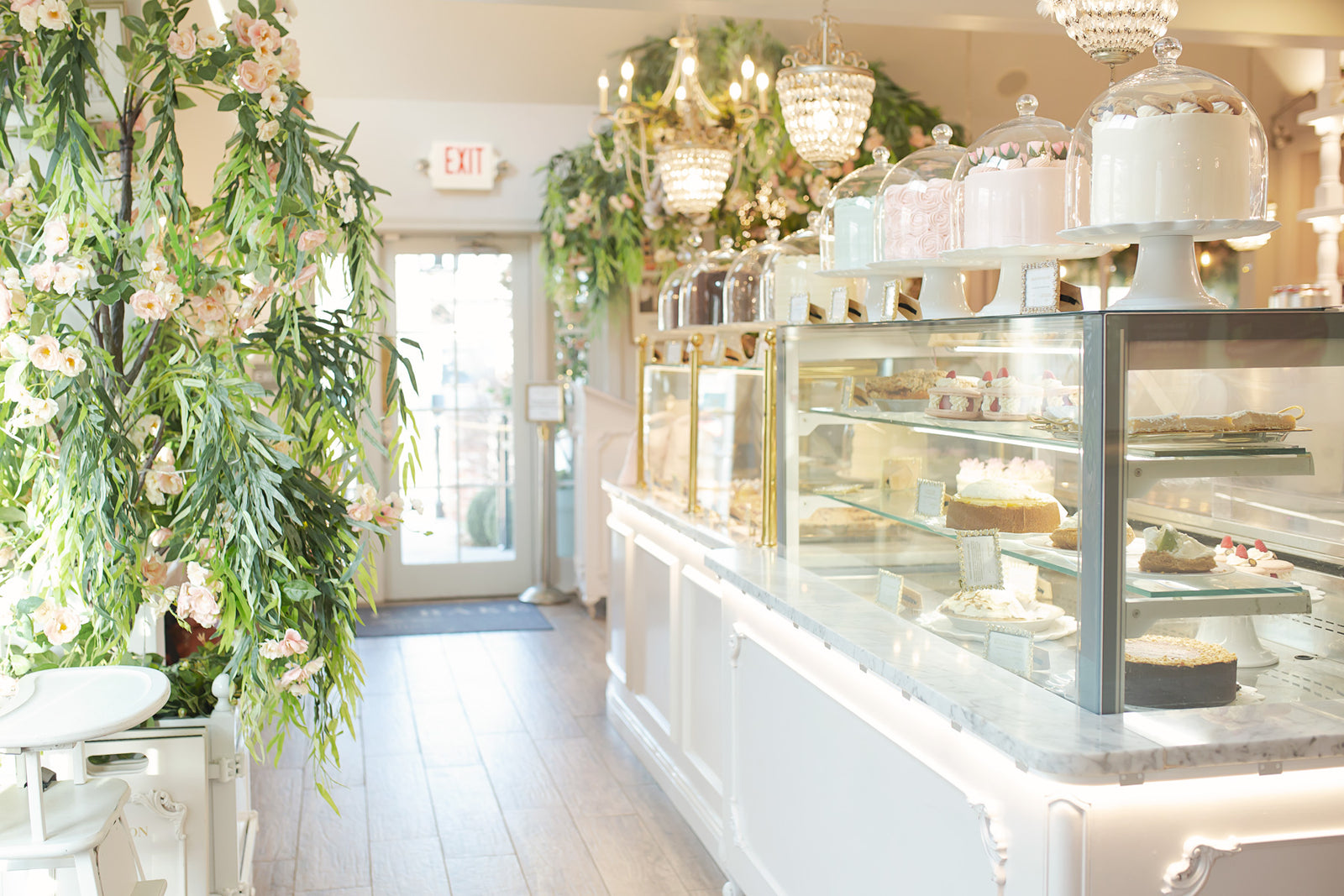 Full Buyout additional photo 2