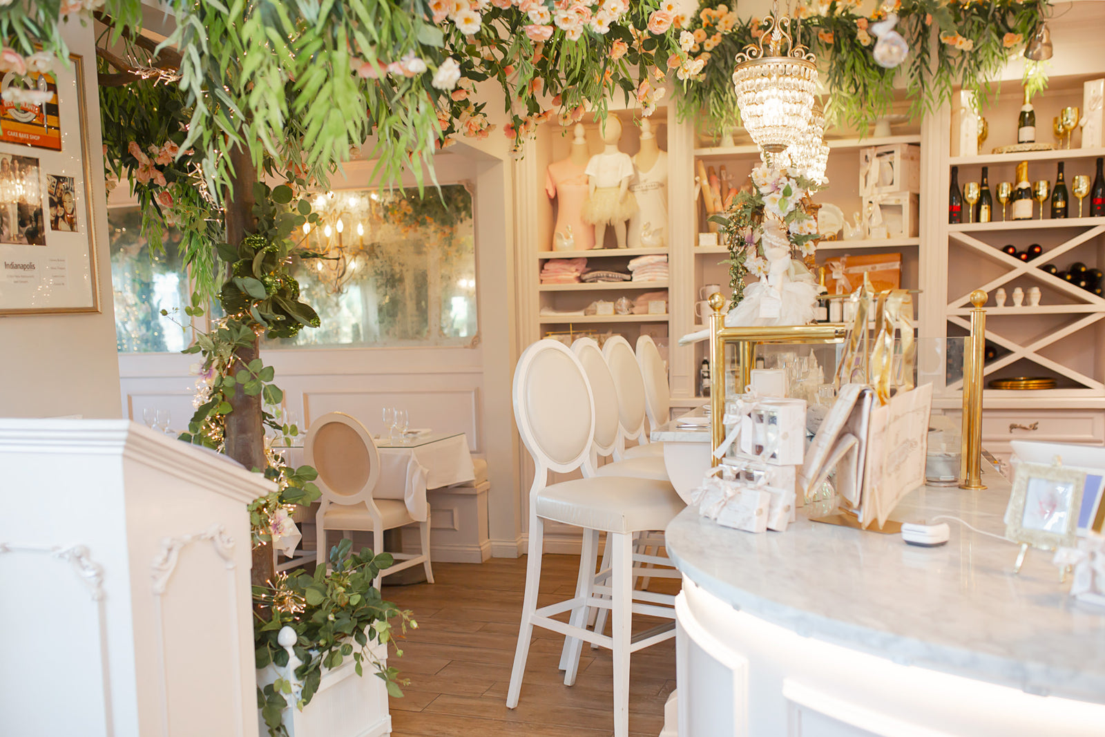 Full Buyout additional photo 4