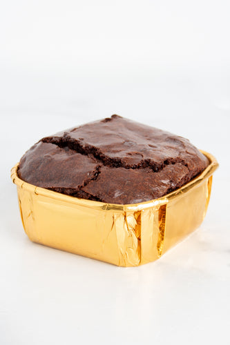 Gluten-Friendly Brownies