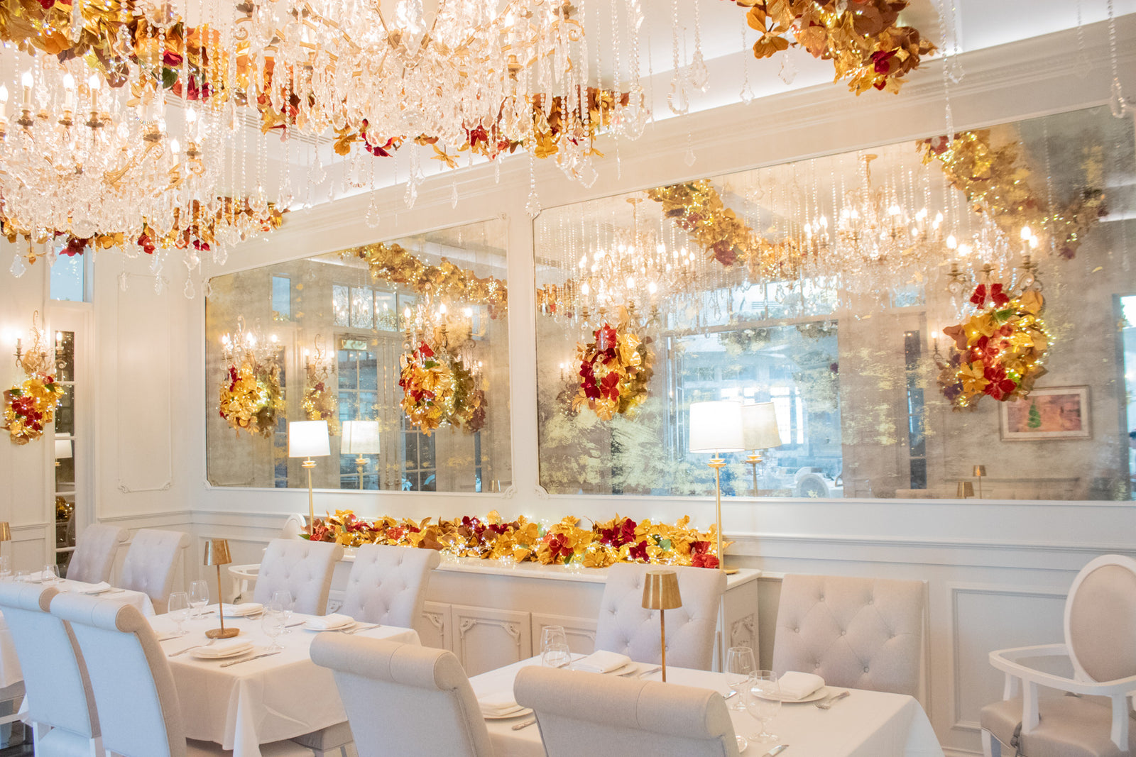 Champagne Room additional photo 3