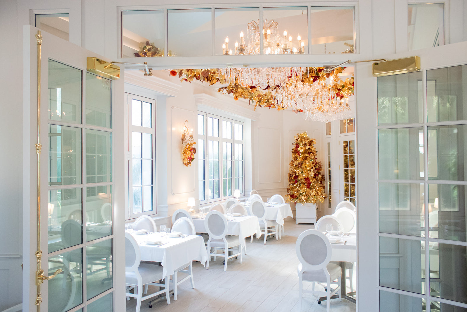 Lavender Lounge additional photo 2