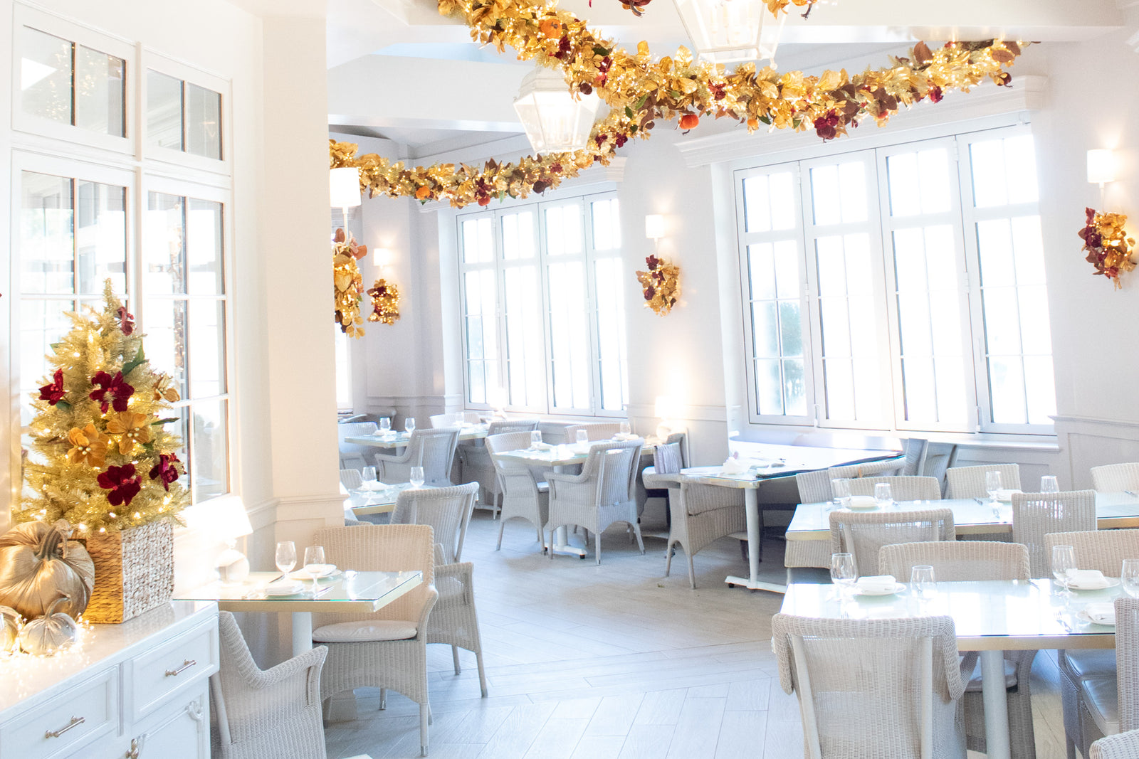 Garden Room additional photo 2