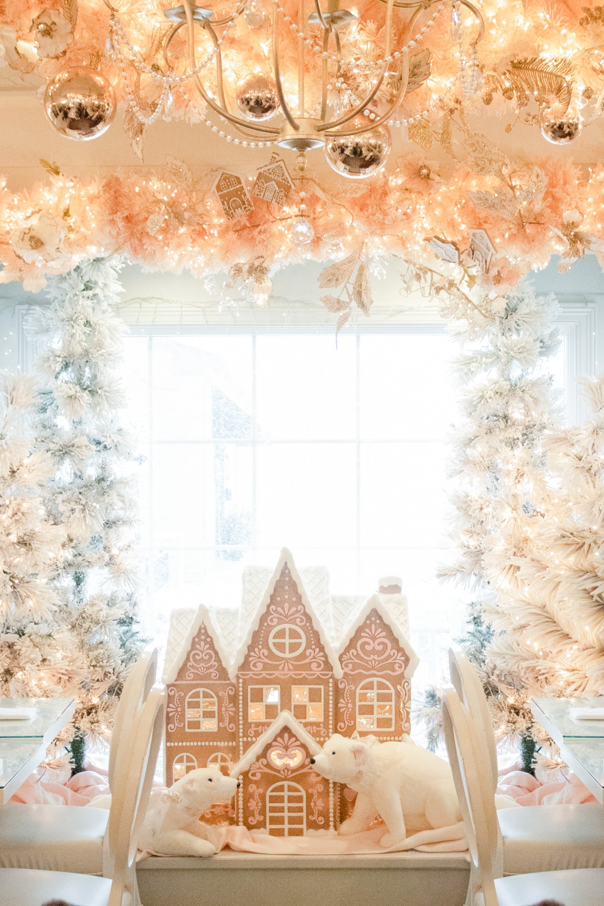 Full Buyout additional photo 2