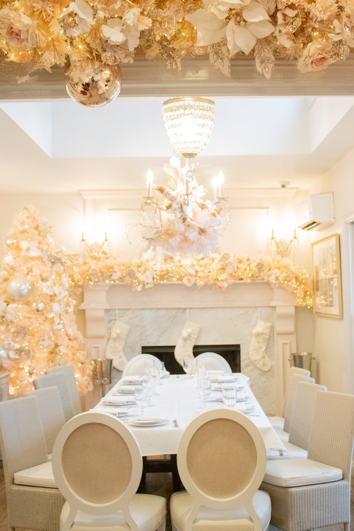 Private Room additional photo 2