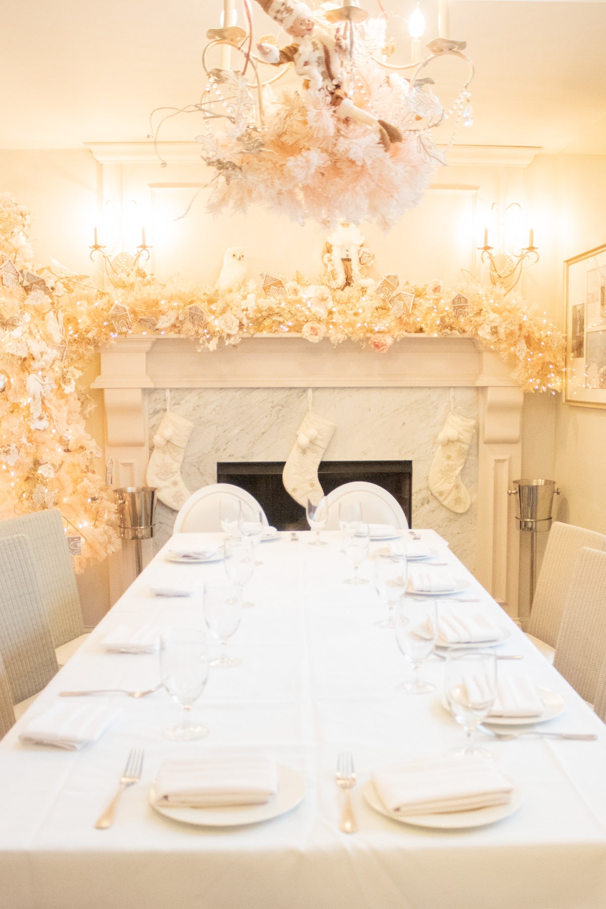 Private Room additional photo 3