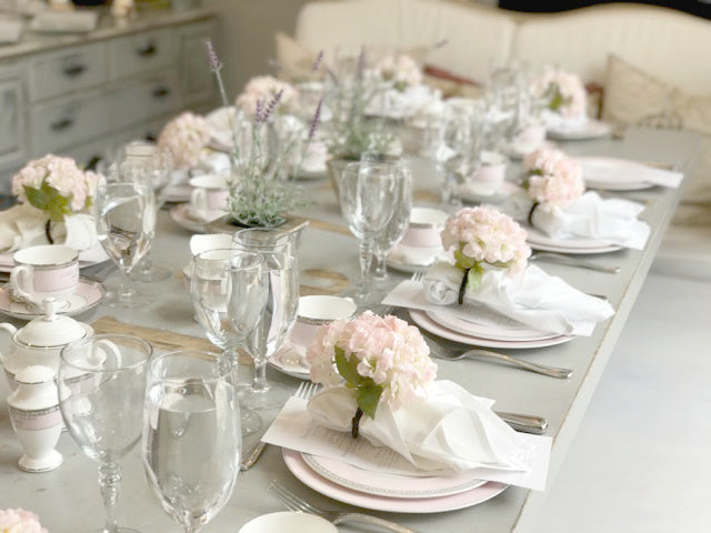 Private Room additional photo 2