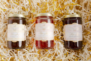 Assorted Pixie Jam™ & Pixie Jelly™ Collection