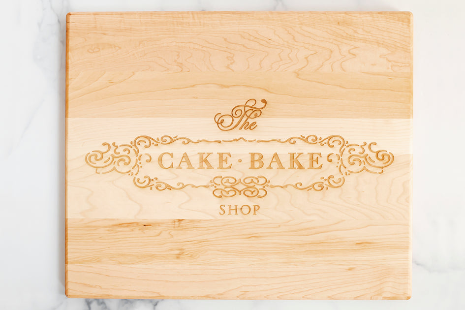 http://thecakebakeshop.com/cdn/shop/products/cuttingboard_1200x630.jpg?v=1605146987