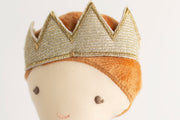 Pixie Cake Doll® Prince Earl