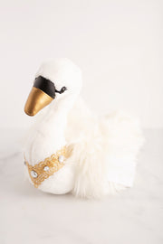 Pixie Cake Doll® Gwendolyn the Swan