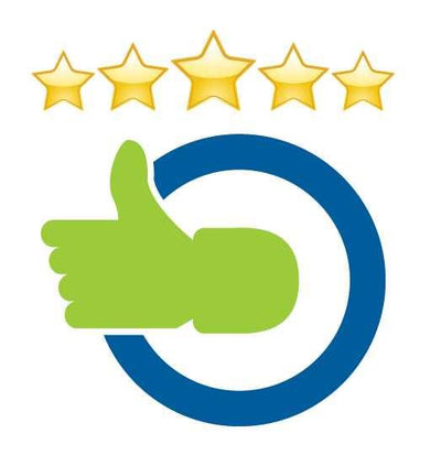 Cake Bake Shop Voted #1 From Three Best Rated For Cakes