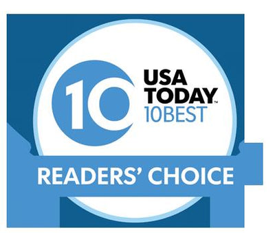 Cake Bake Shop USA Today's Top 10 Best Places To Visit 2021
