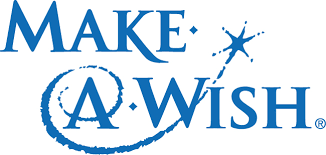 Gwendolyn Helps Grant The 19,000 Wish For Make-A-Wish Foundation