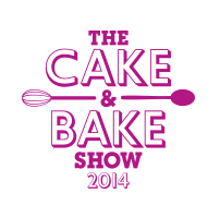 The Cake & Bake Show Earls Court London, England