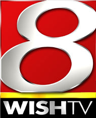 WishTV Channel 8-Indy bakery featured on Oprah’s ‘Favorite Things’ list for 2nd year in a row.