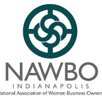 Gwendolyn Is The Keynote Speaker At The National Association Of Women Business Owners