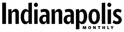 Indianapolis Monthly