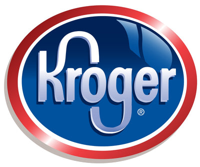 Part of the Kroger Family