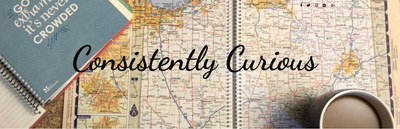 Take A Northern Indiana Road Trip: Things To Do, Eat and See