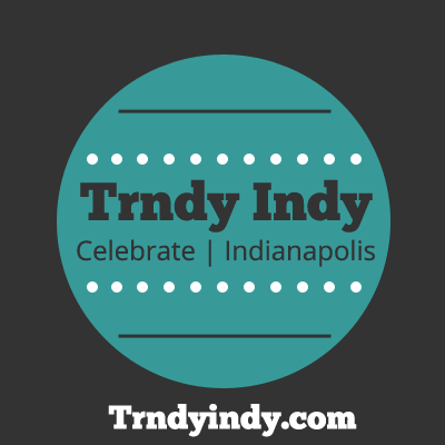 The Ultimate Indy Mother’s Day Gift Guide!