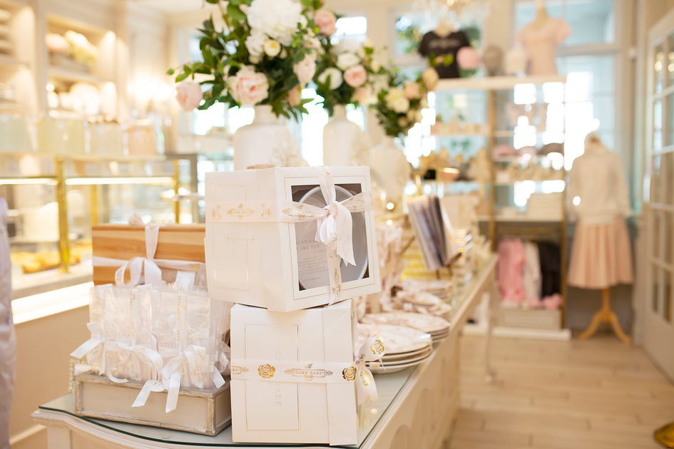 Bakeware & Cookware The Cake Bake Shop®