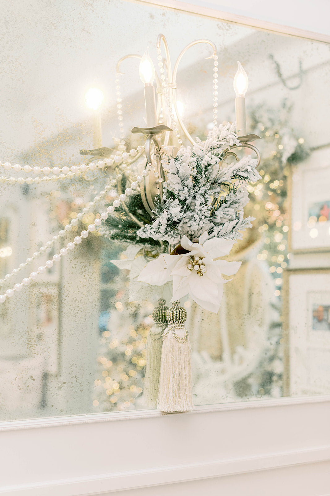 Broad Ripple Village The Cake Bake Shop®