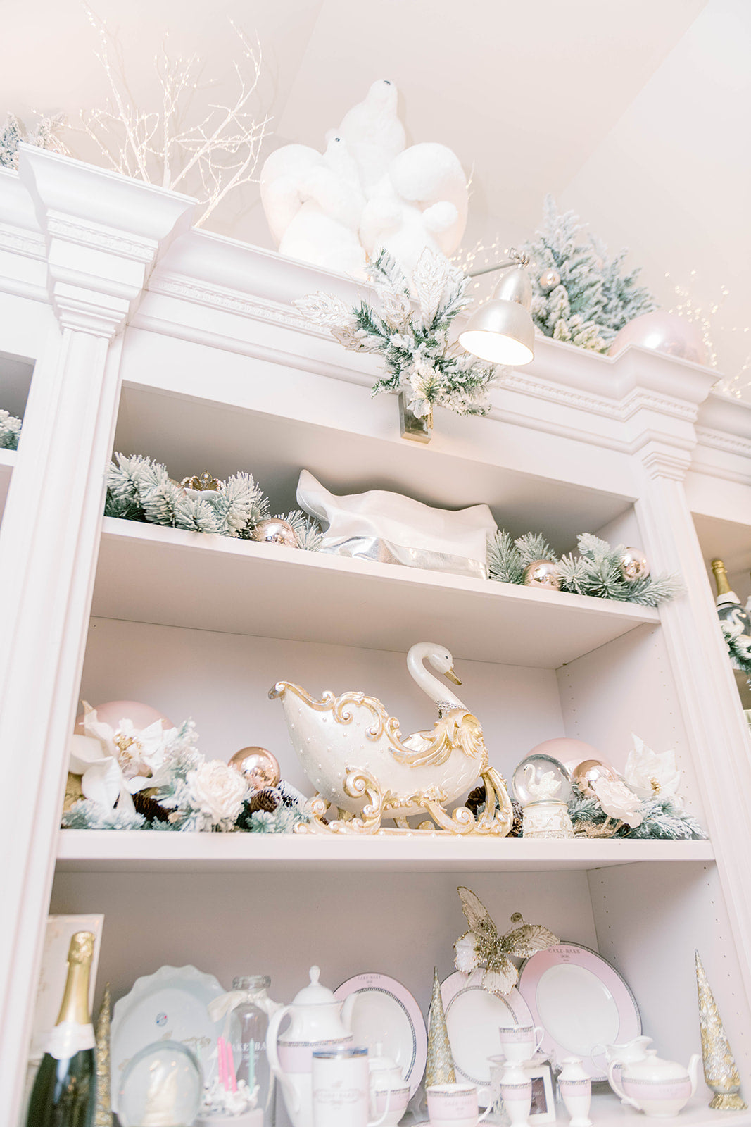 Broad Ripple Village The Cake Bake Shop®