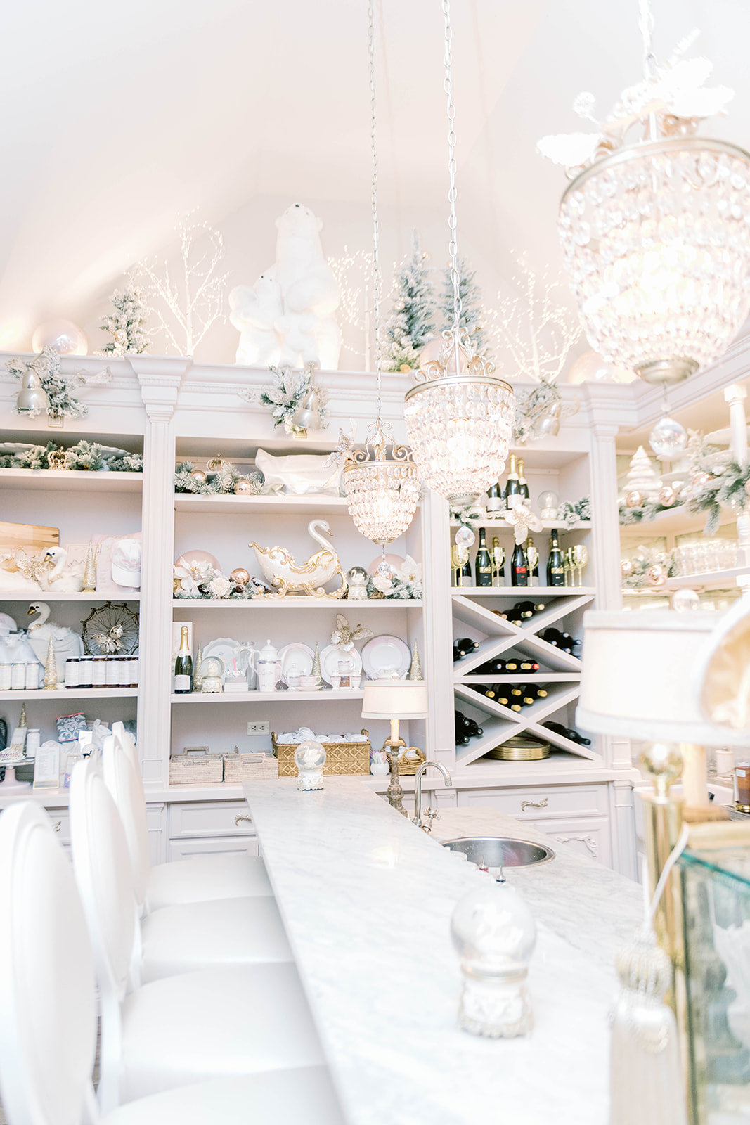 Broad Ripple Village The Cake Bake Shop®