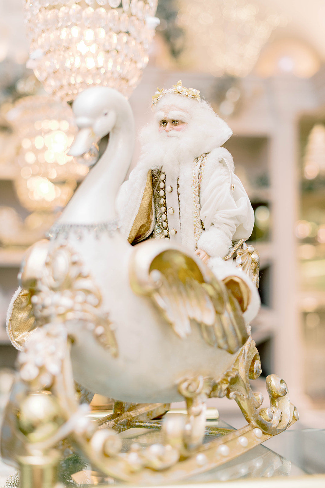 Broad Ripple Village The Cake Bake Shop®