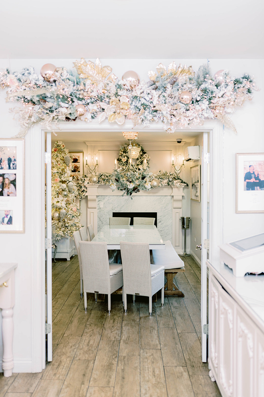 Broad Ripple Village The Cake Bake Shop®