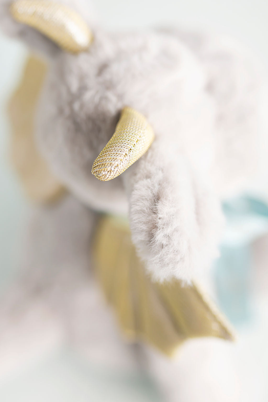 Pixie Cake Doll® Brûlée the Dragon – The Cake Bake Shop®