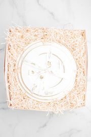 Dinner Party Set
