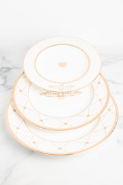 Dinner Party Set