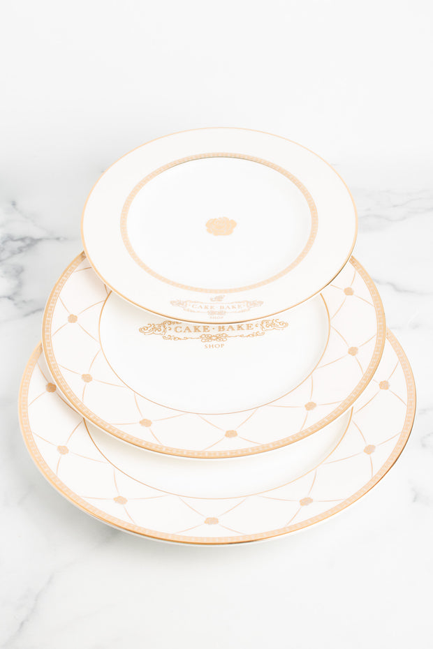 Dinner Party Set
