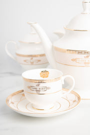 Tea Lovers Set