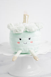 Pixie Cake Doll® Pixie Fetti