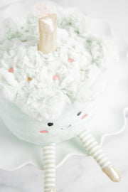 Pixie Cake Doll® Pixie Fetti