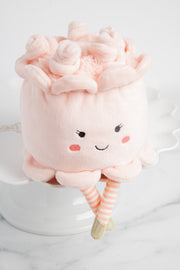 Pixie Cake Doll® Red Velvet