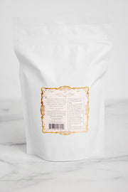 Gwendolyn's Chocolate