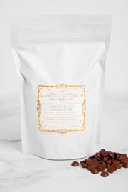 Gwendolyn's Chocolate
