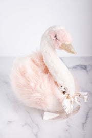 Pixie Cake Doll® Gwendolyn The Swan