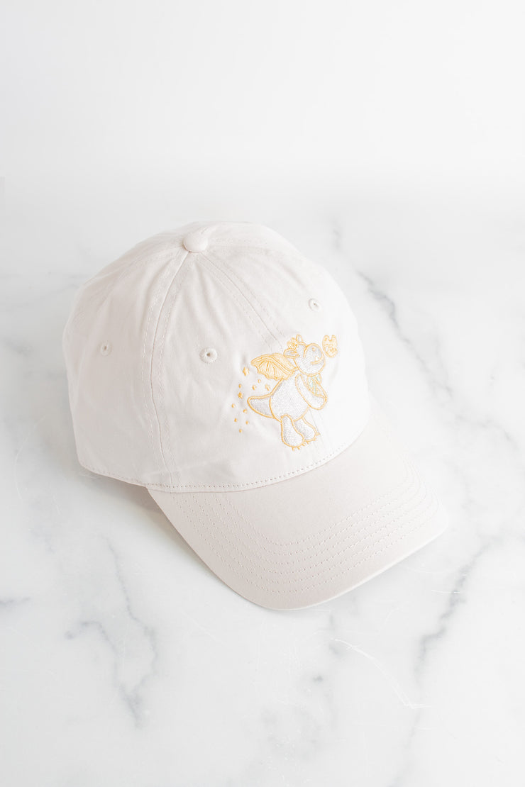Adult Brûlée Hat