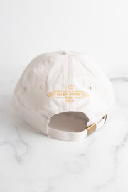 Adult Brûlée Hat