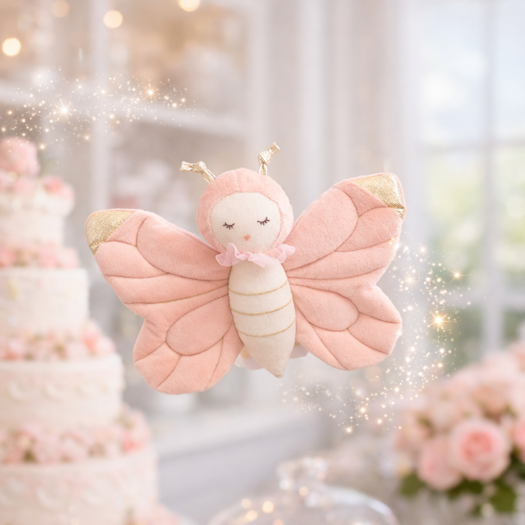 The Cake Bake Shop gallery